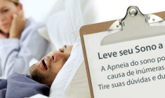 apneia-do-sono+tema-da-semana+11-outubro-2011_