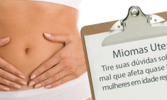 miomas_uterinos+tema-da-semana+28-outubro-2011_