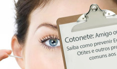 cotonete+tema-da-semana+11-novembro-2011_