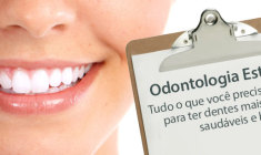 odontologia-estetica+tema-da-semana+03-agosto-2012_