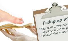 podoposturologia+tema-da-semana+25-outubro-2012_