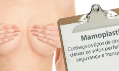 mamoplastia+tema-da-semana+23-novembro-2012_