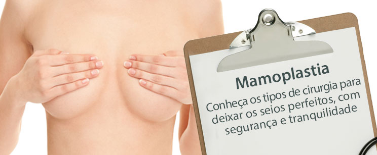 mamoplastia+tema-da-semana+23-novembro-2012_