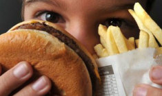 obesidade-infantil+marco-2013_