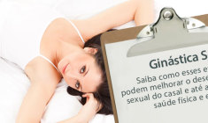 ginastica-sexual+tema-da-semana+31-maio-2013_