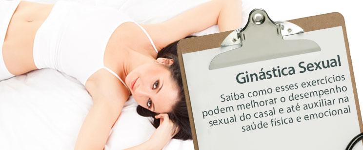 ginastica-sexual+tema-da-semana+31-maio-2013_
