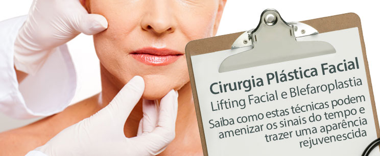 cirurgia-plastica-facial+lifting-facial+blefaroplastia+tema-da-semana+31-julho-2013_