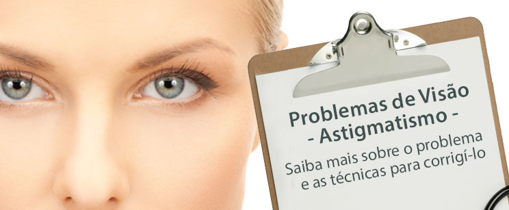 astigmatismo+tema-da-semana+30-maio-2014_