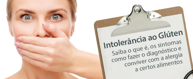 intolerancia-ao-gluten+tema-da-semana+30-julho-2014_
