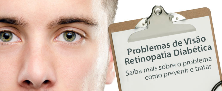 retinopatia-diabetica_retinopatia-diabetica+tema-da-semana+30-abril-2015_