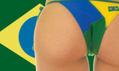 bumbum-a-brasileira+clinica-nazima