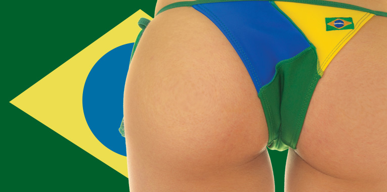 bumbum-a-brasileira+clinica-nazima