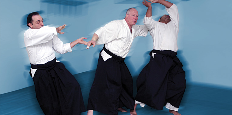 aikido-o-caminho-da-harmonia+aikido