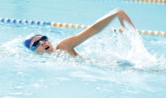 uma-piscina-cheia-de-sonhos+academia-forma-d-agua