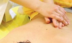 massagem-poderosa+clinicorp