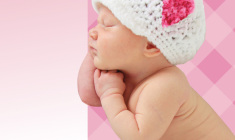 tratamento-de-mioma-aumenta-o-sonho-da-maternidade+alexander-corvello