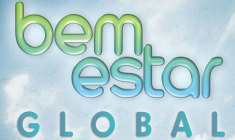 bem-estar-global-em-curitiba_